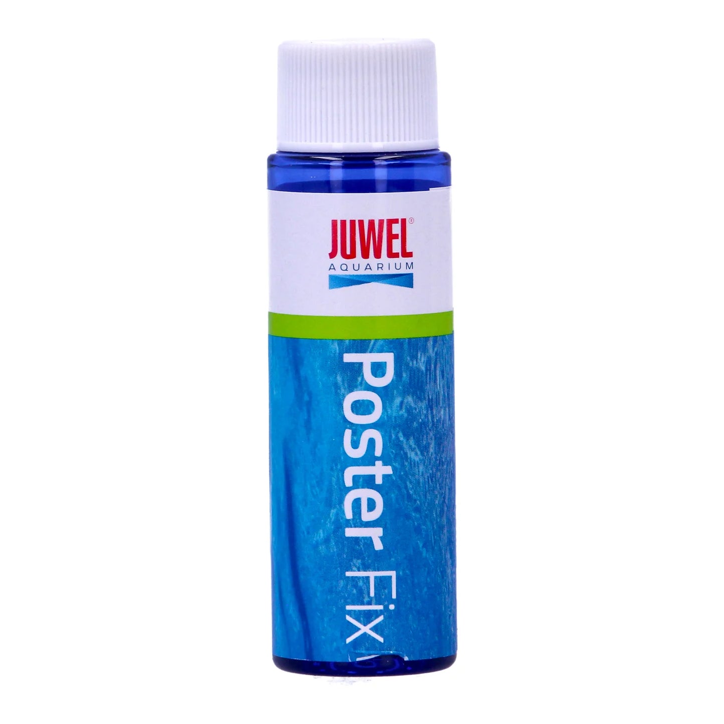 Juwel Poster Fix