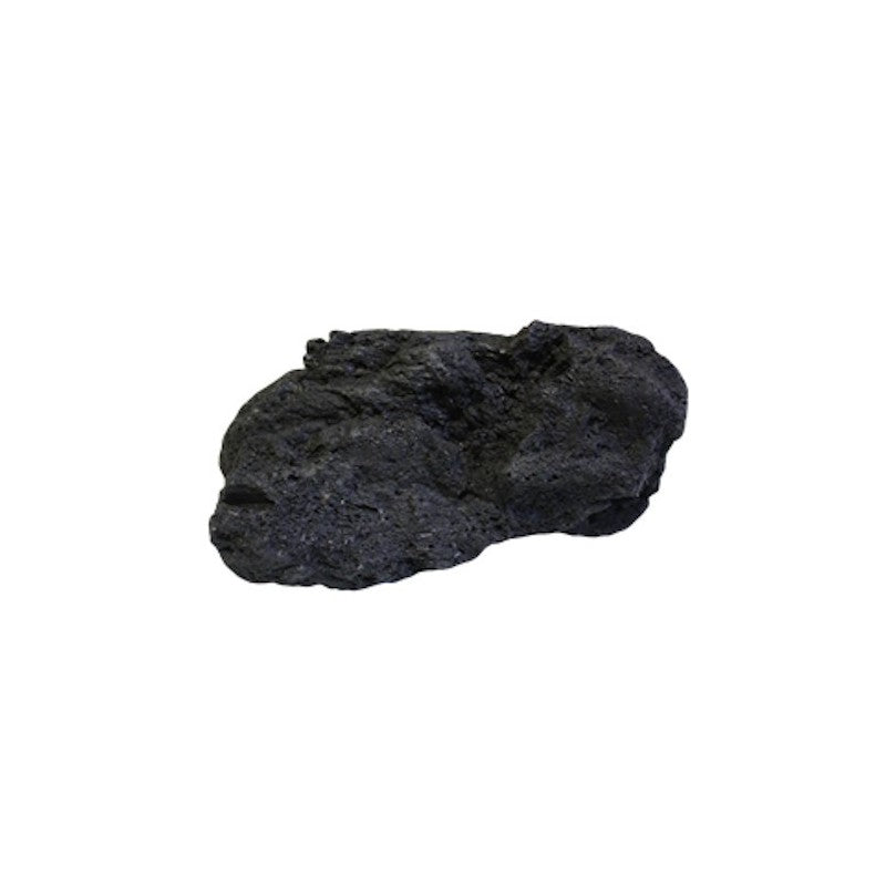 Aquarium Rock Bulk Buy 15/20kg Boxes