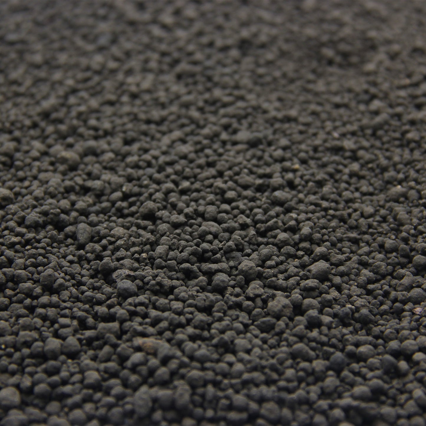 Shrimp King Active Soil 8L