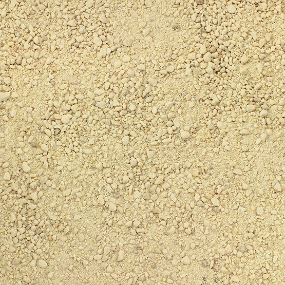 Seachem Pearl Beach 3.5kg