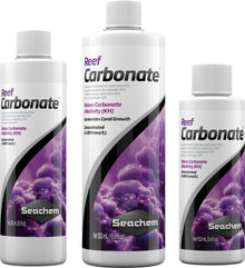 Seachem Reef Carbonate