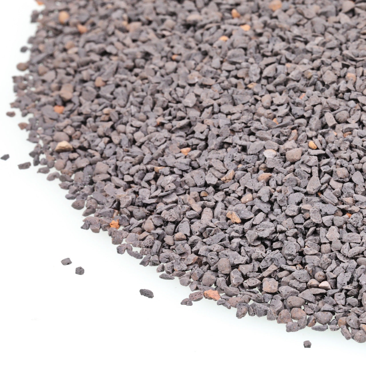 JBL Manado Dark Substrate