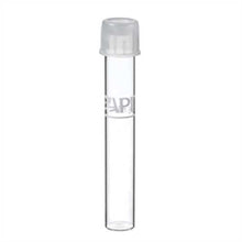 API Replacement Test Tube
