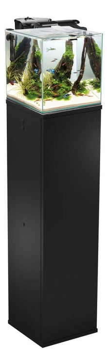 Aquael Shrimp Set Cabinet Stand