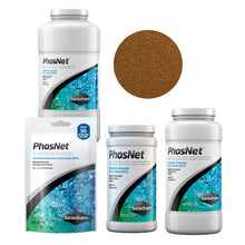 Seachem PhosNet