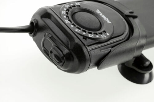 Aquael Ultra Heater