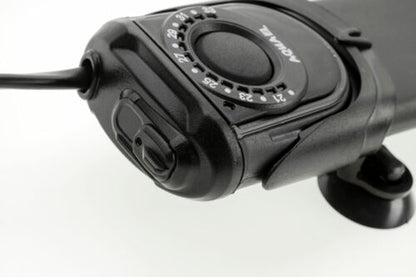 Aquael Ultra Heater