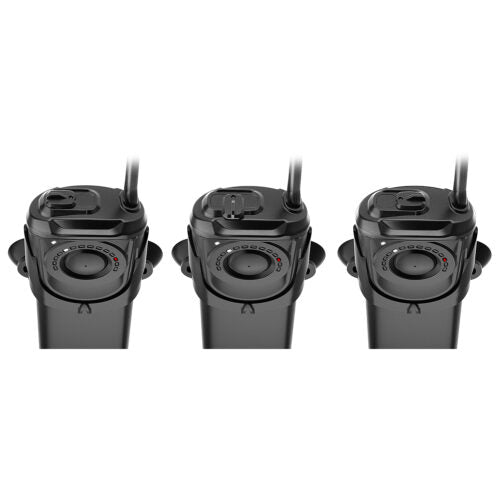 Aquael Ultra Heater