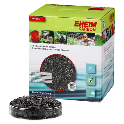 Eheim Karbon - Carbon