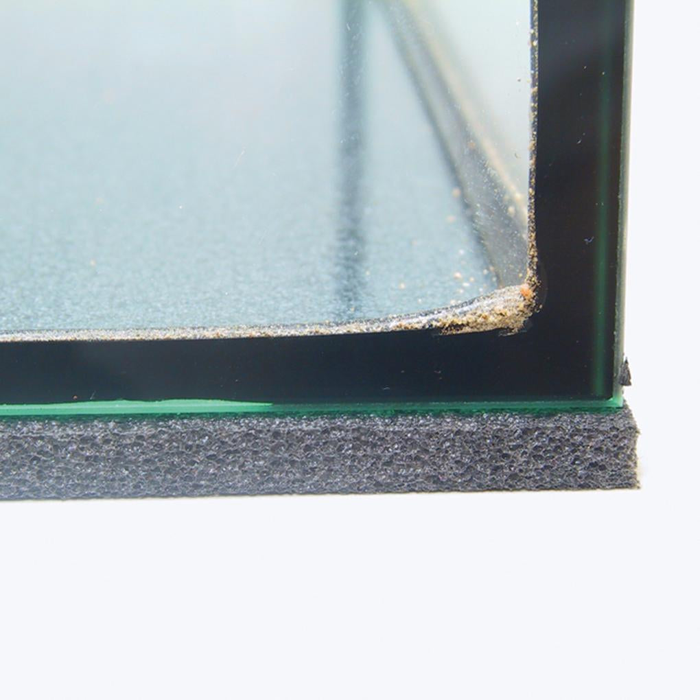 JBL AquaPad Aquarium Underlay
