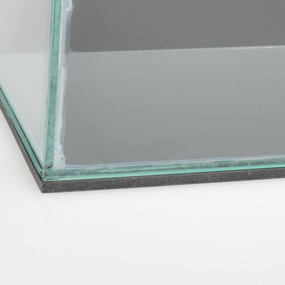 JBL AquaPad Aquarium Underlay