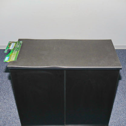 JBL AquaPad Aquarium Underlay