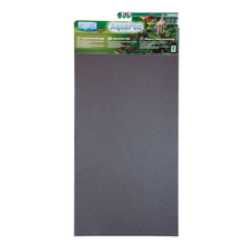 JBL AquaPad Aquarium Underlay