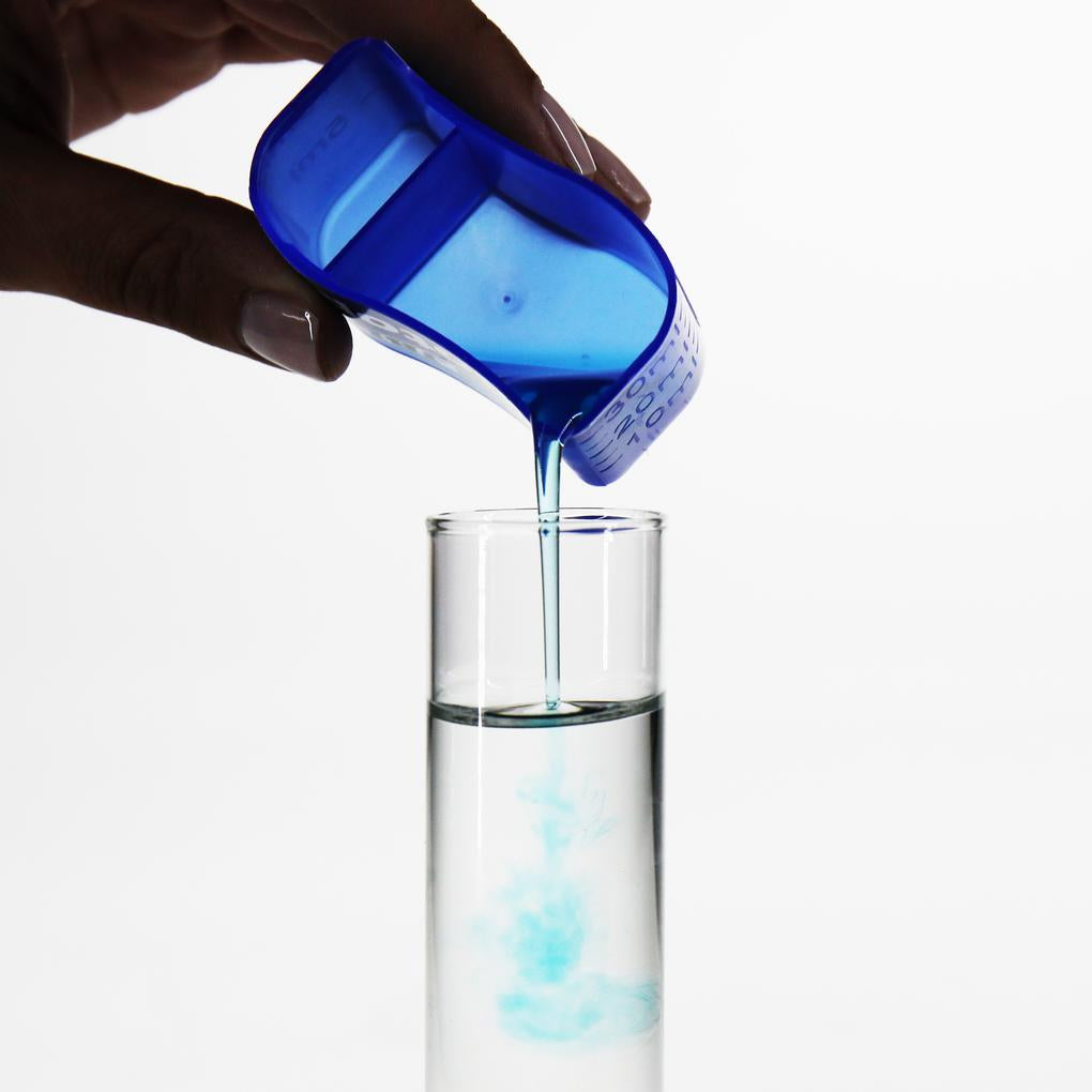 JBL Biotopol Water Conditioner