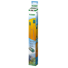 JBL Cleany Hose Brush