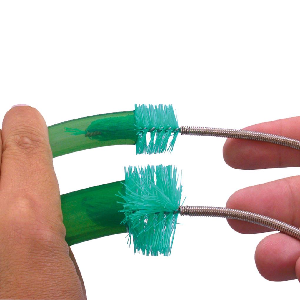 JBL Cleany Hose Brush