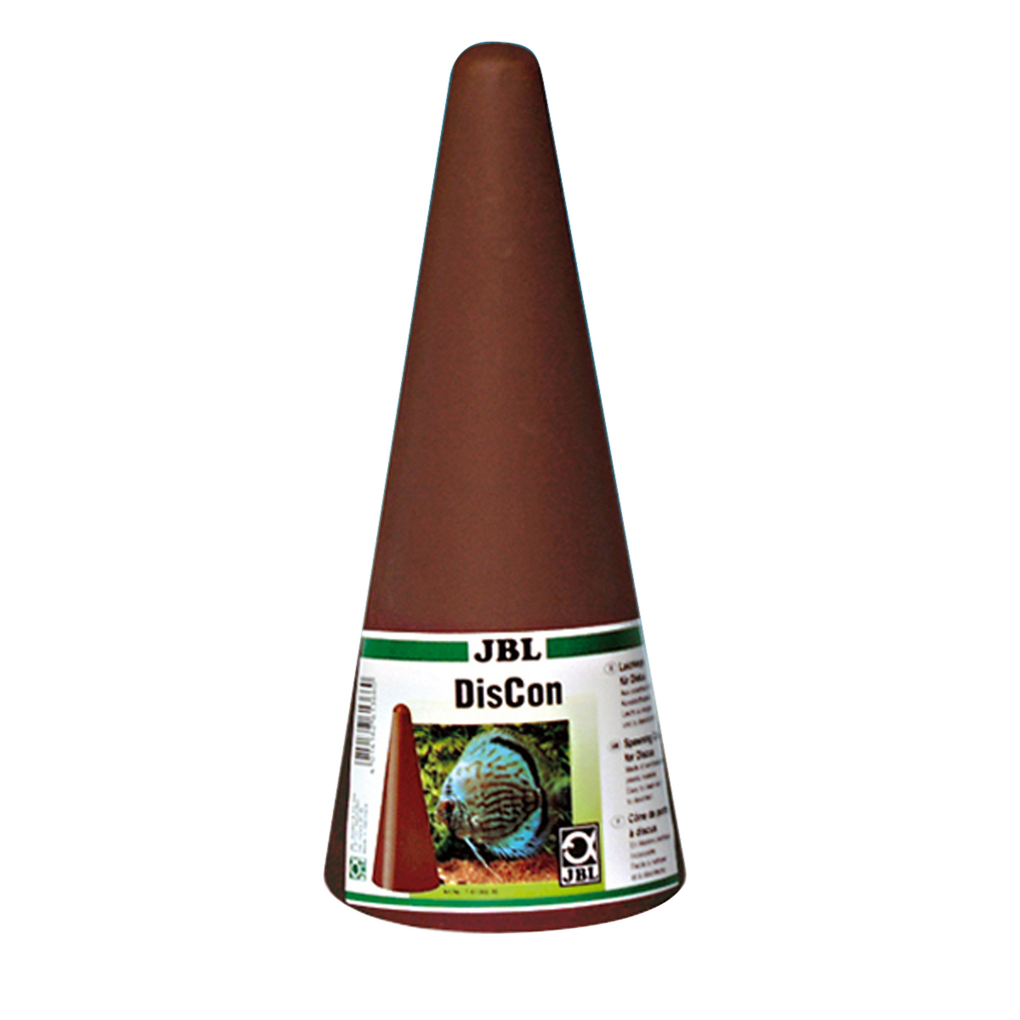 JBL DisCon - Discus Spawning Cone