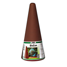 JBL DisCon - Discus Spawning Cone