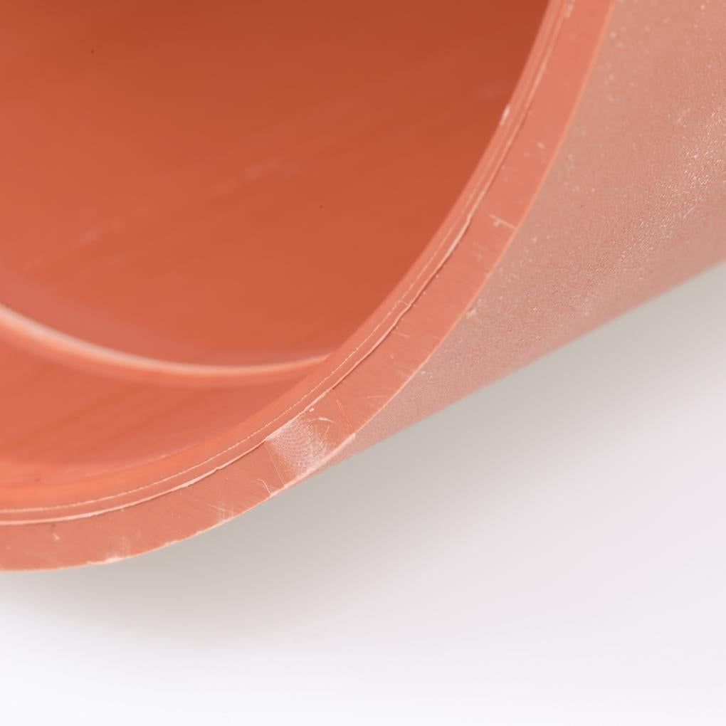 JBL DisCon - Discus Spawning Cone