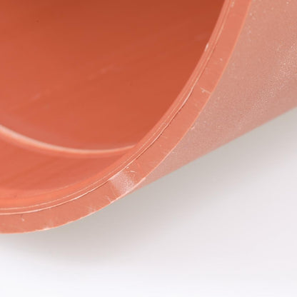 JBL DisCon - Discus Spawning Cone