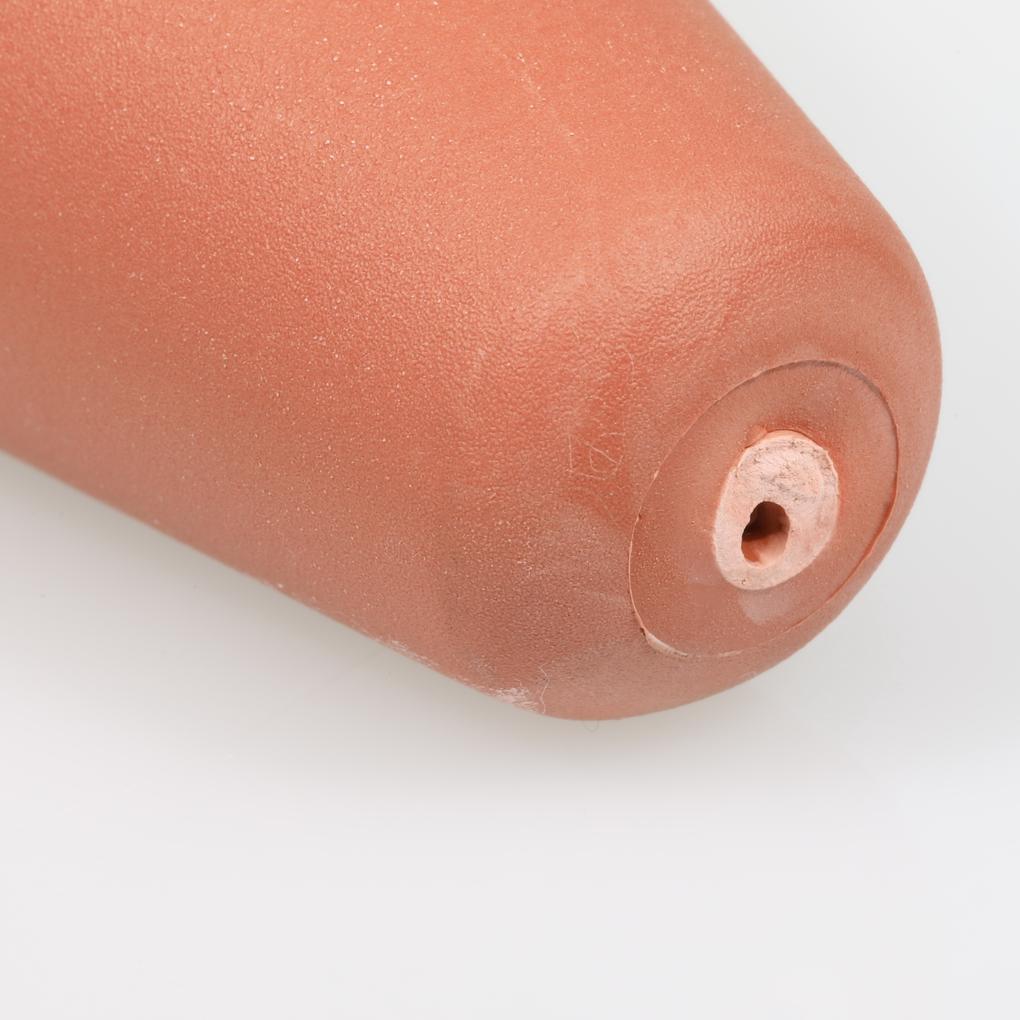 JBL DisCon - Discus Spawning Cone