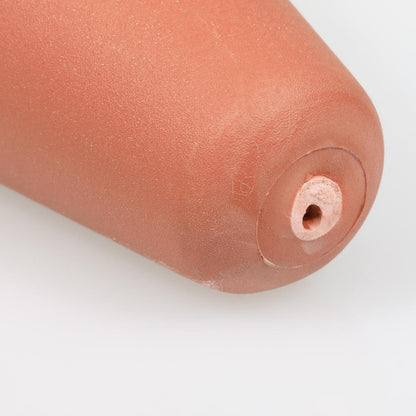 JBL DisCon - Discus Spawning Cone