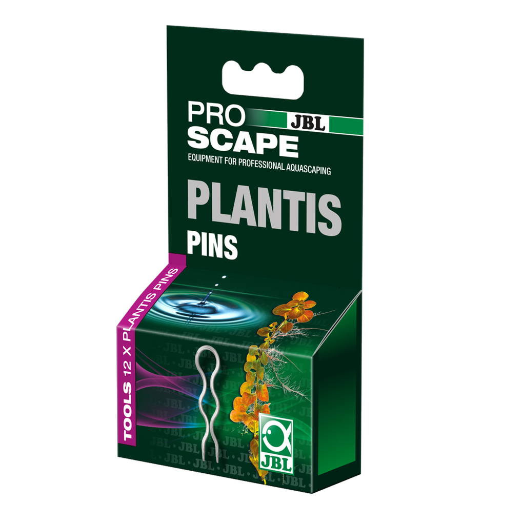 JBL ProScape Plantis Plant Pins