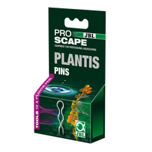 JBL ProScape Plantis Plant Pins