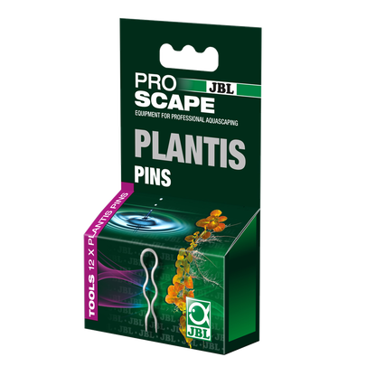 JBL ProScape Plantis Plant Pins
