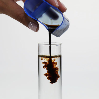 JBL Tropol Black Water Extract