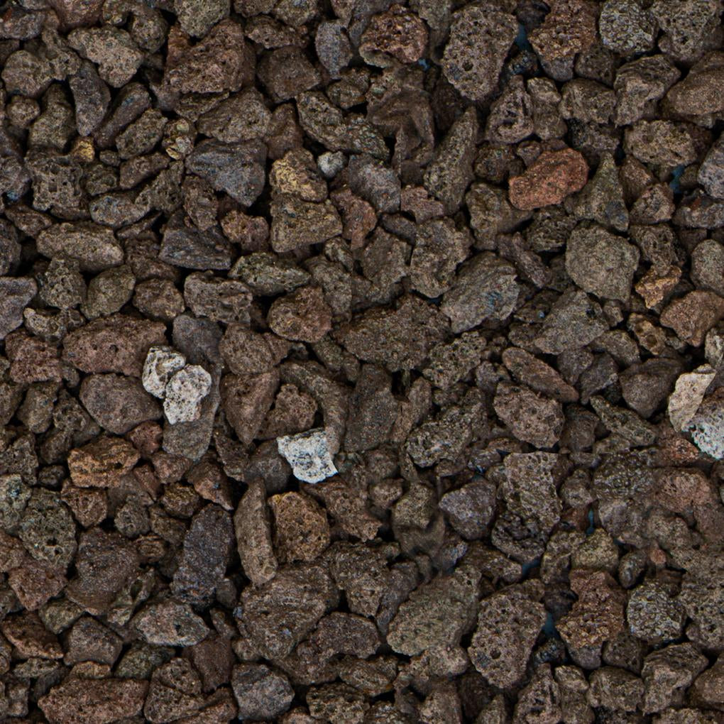 JBL ProScape Volcano Mineral Substrate