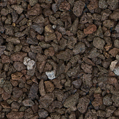 JBL ProScape Volcano Mineral Substrate