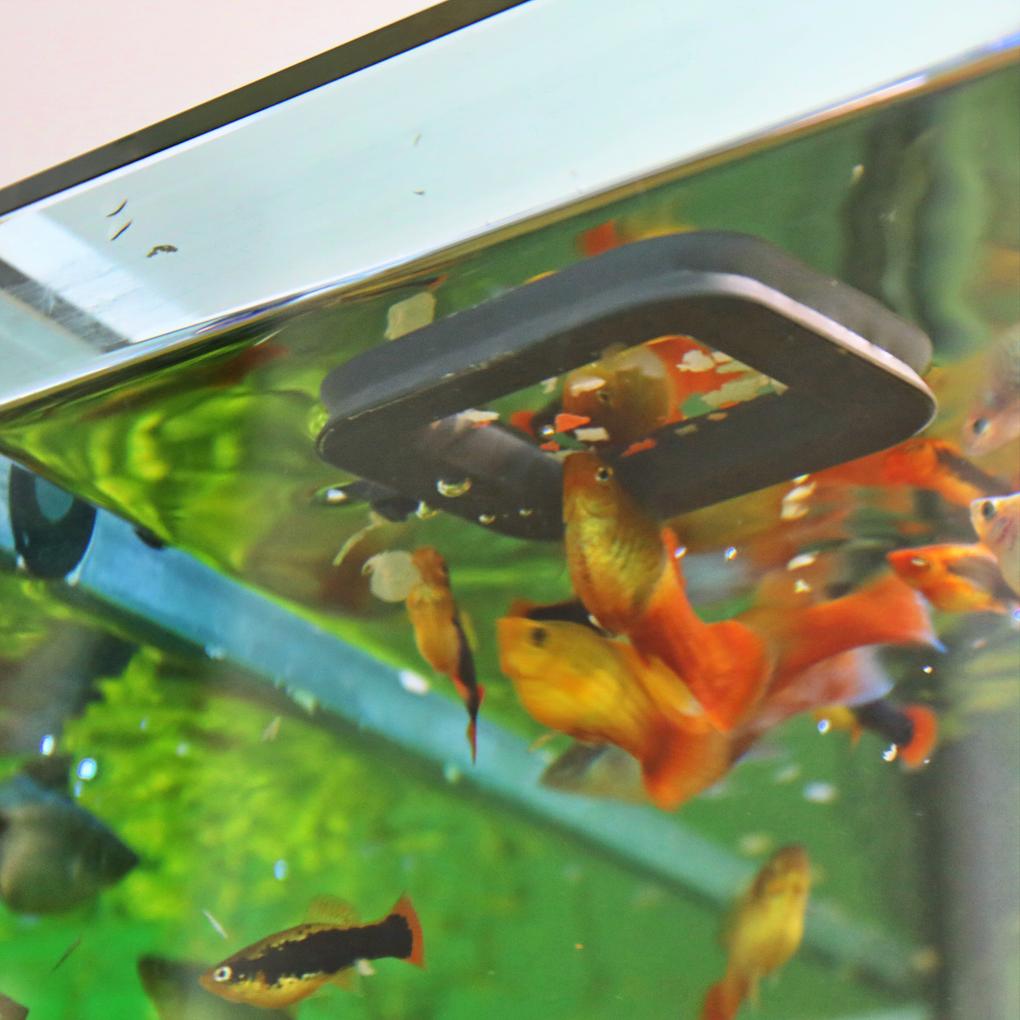 JBL NovoStation Feeding Ring