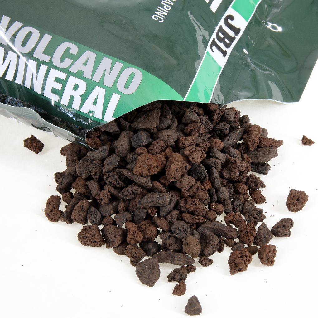 JBL ProScape Volcano Mineral Substrate