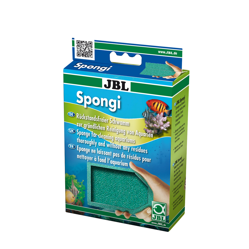 JBL Spongi Cleaning Sponge