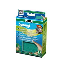 JBL Spongi Cleaning Sponge