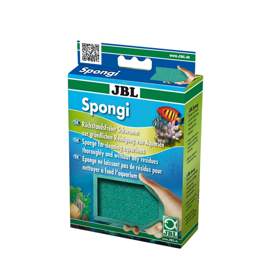 JBL Spongi Cleaning Sponge