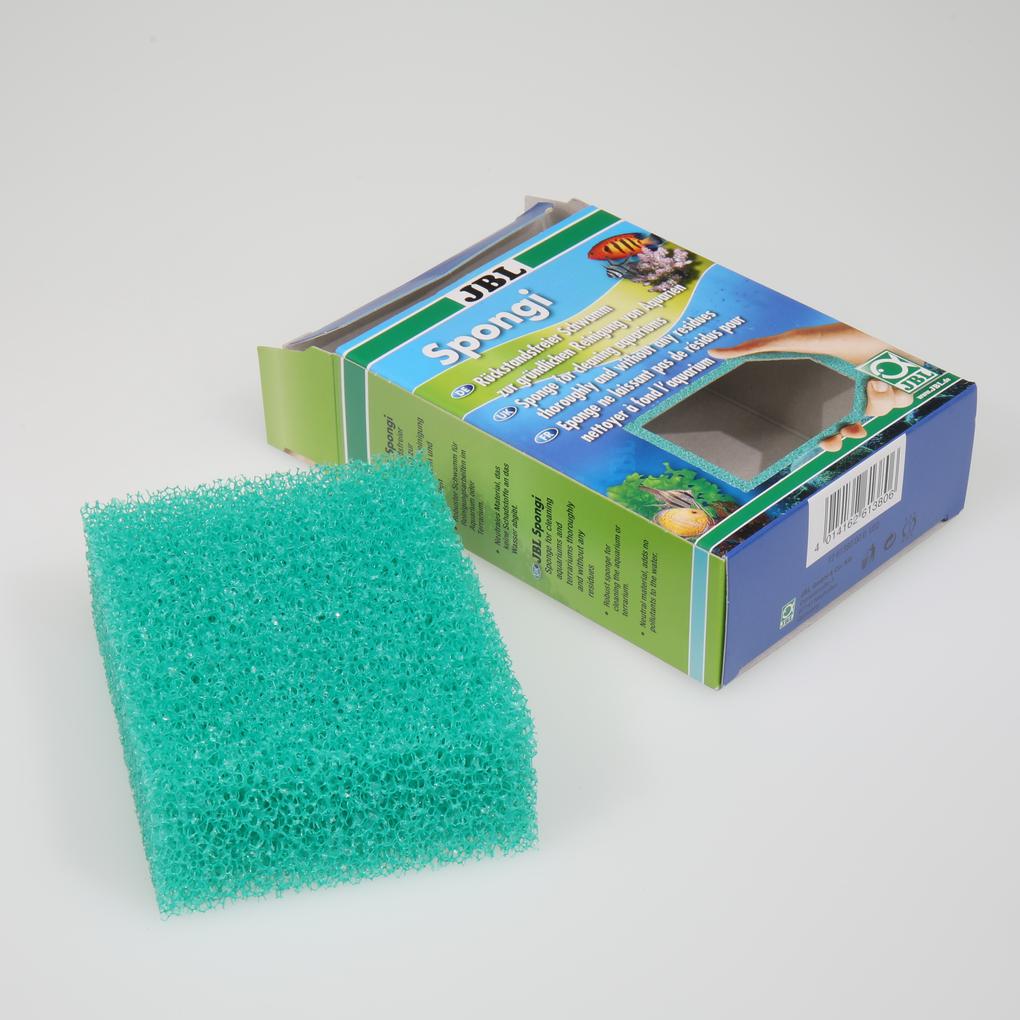 JBL Spongi Cleaning Sponge