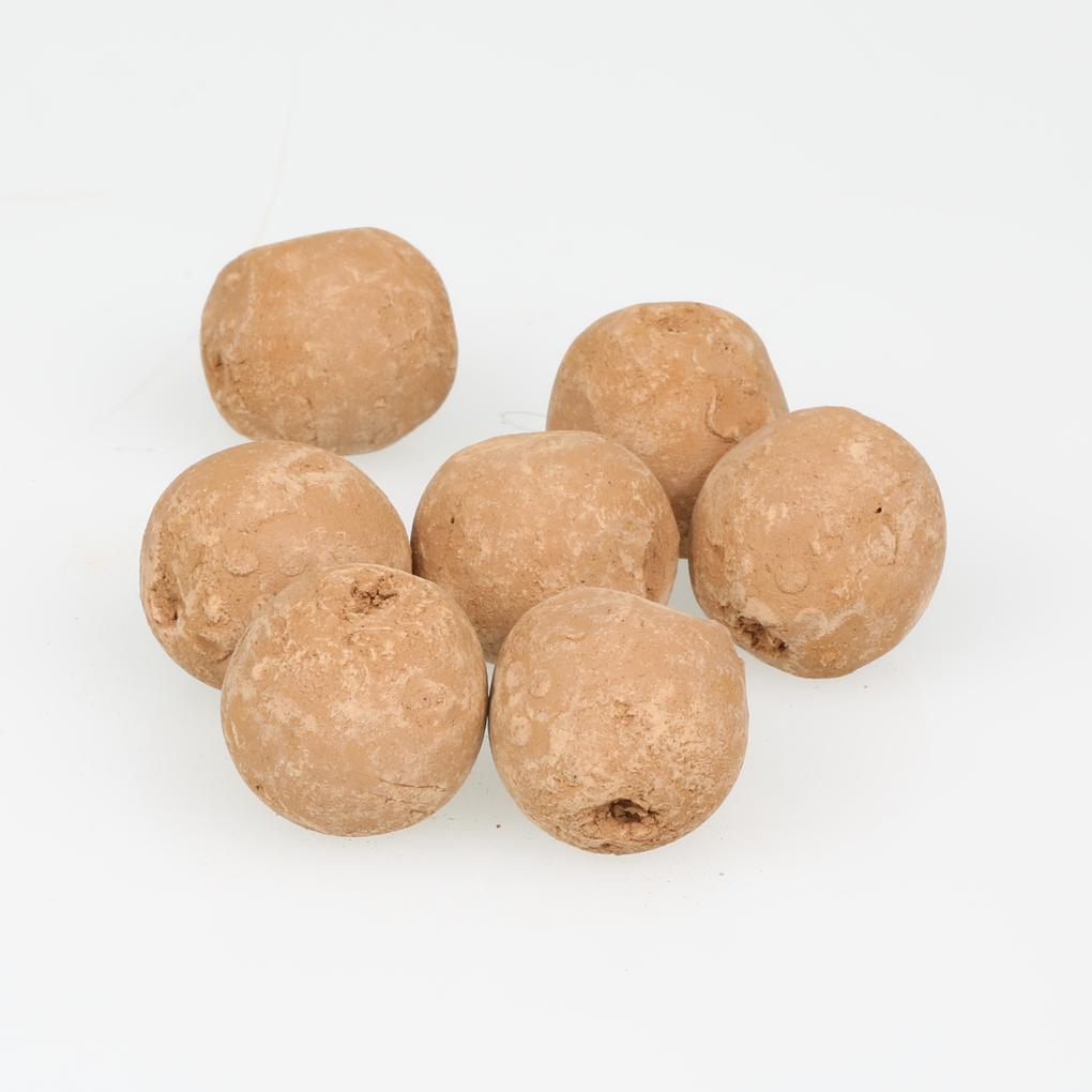 JBL The 7 Balls Clay Root Fertiliser