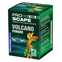 JBL ProScape Volcano Powder 250g