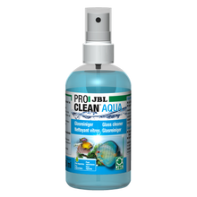 JBL ProClean Aqua Glass Cleaner