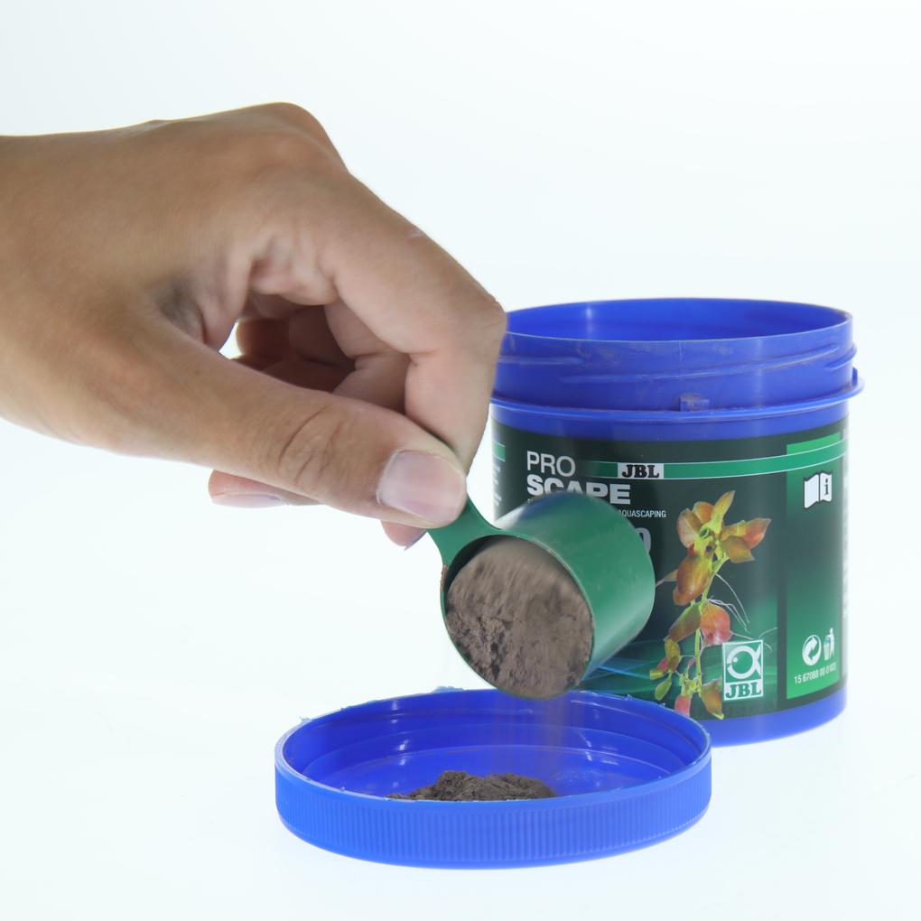 JBL ProScape Volcano Powder 250g