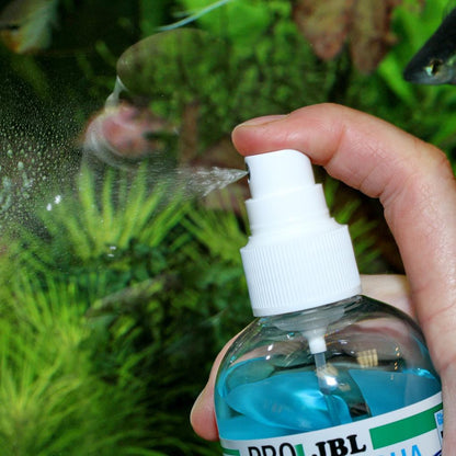 JBL ProClean Aqua Glass Cleaner