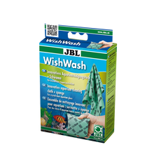 JBL WishWash Cleaning Set