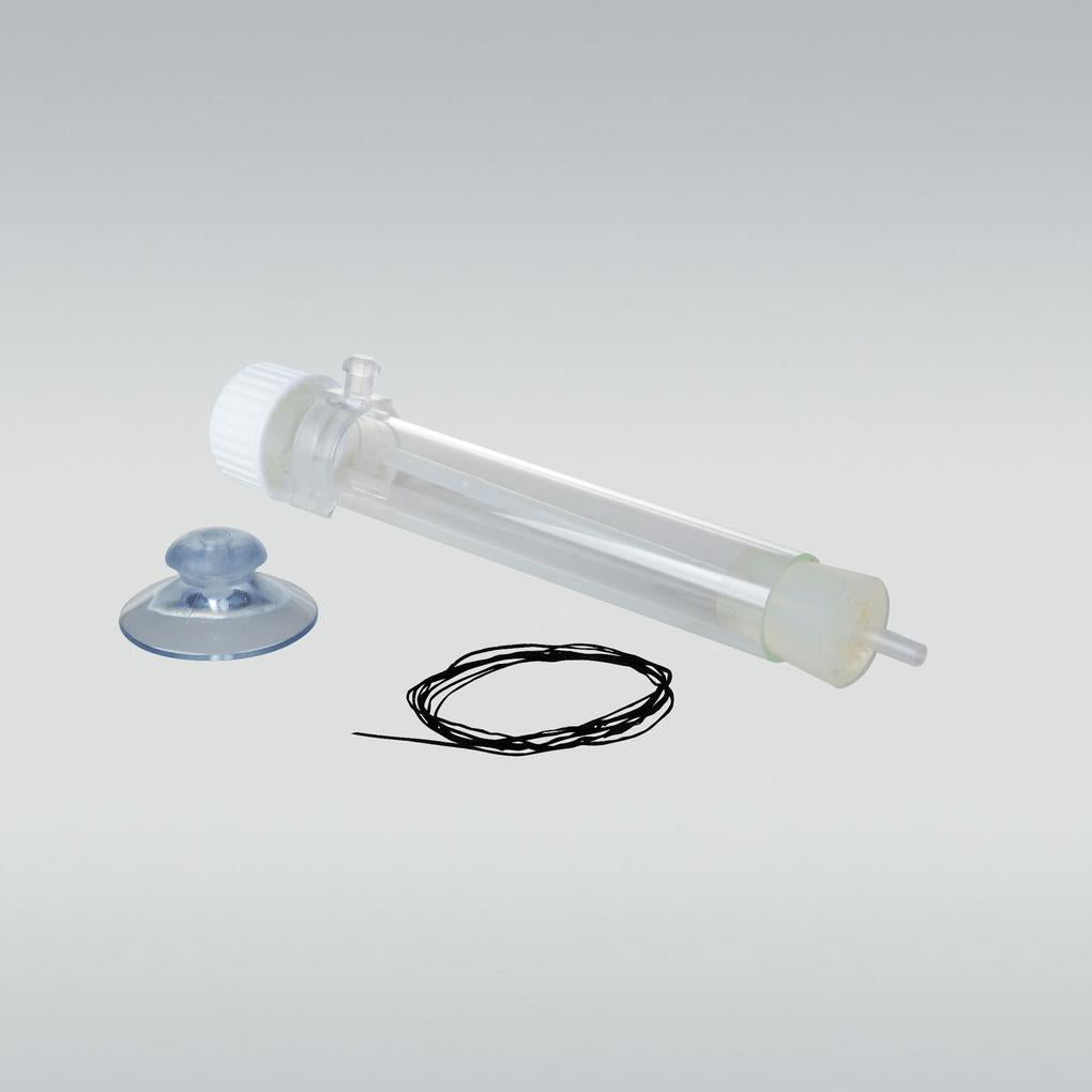 JBL PlaCollect Planaria Trap