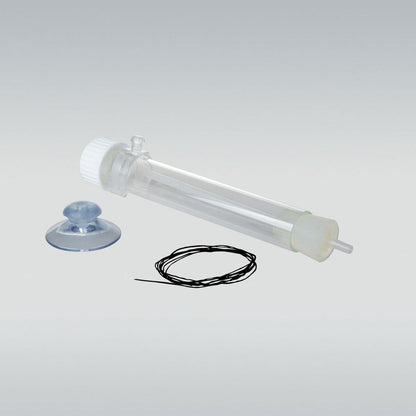 JBL PlaCollect Planaria Trap