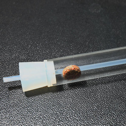 JBL PlaCollect Planaria Trap