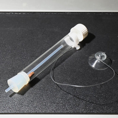 JBL PlaCollect Planaria Trap