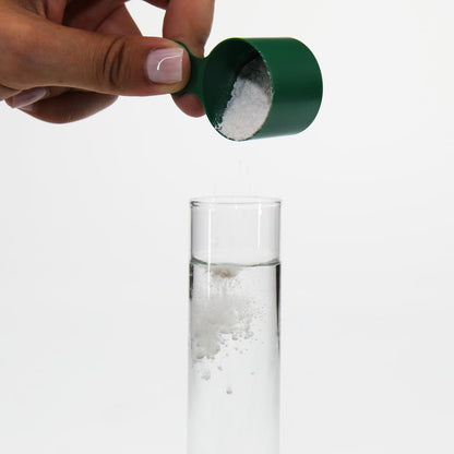 JBL Aquadur Remineraliser