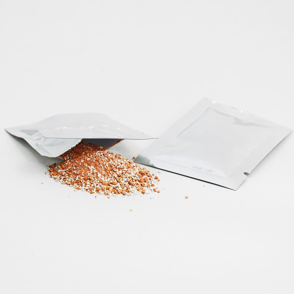 JBL ProScape Plant Start Soil Activator
